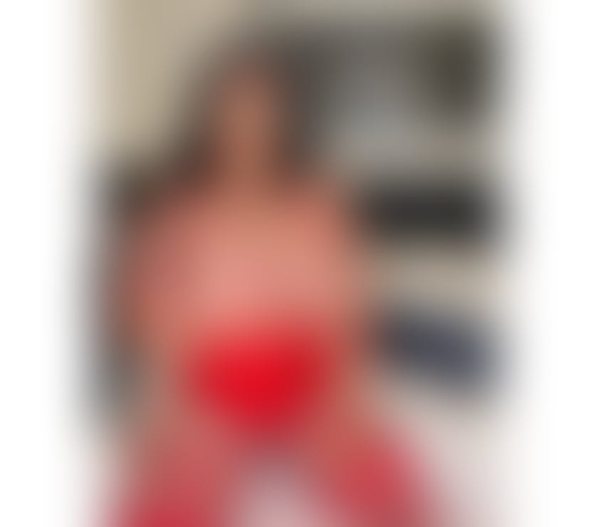 Escorts Braunstone Leicester - Photos for Brunette Curvy girl ❤️ 😘 No Rush