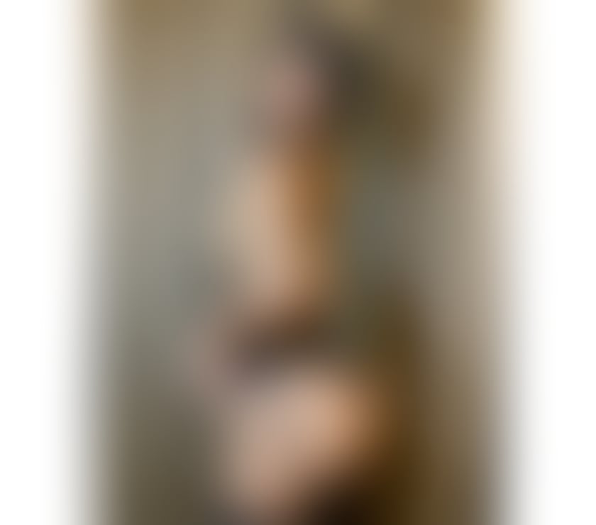 Escorts Leicestershire Leicester - Photos for Brunette Lexya 😘 Big Ass ❤️ New 😘 No Rush