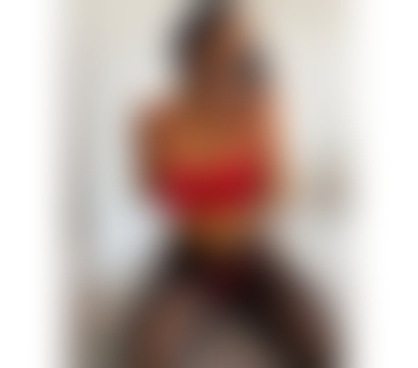 Escorts Leicestershire Leicester - Photos for RANYA NEW IN TOWN ❤️ Best Brazilian PARTY GIRL