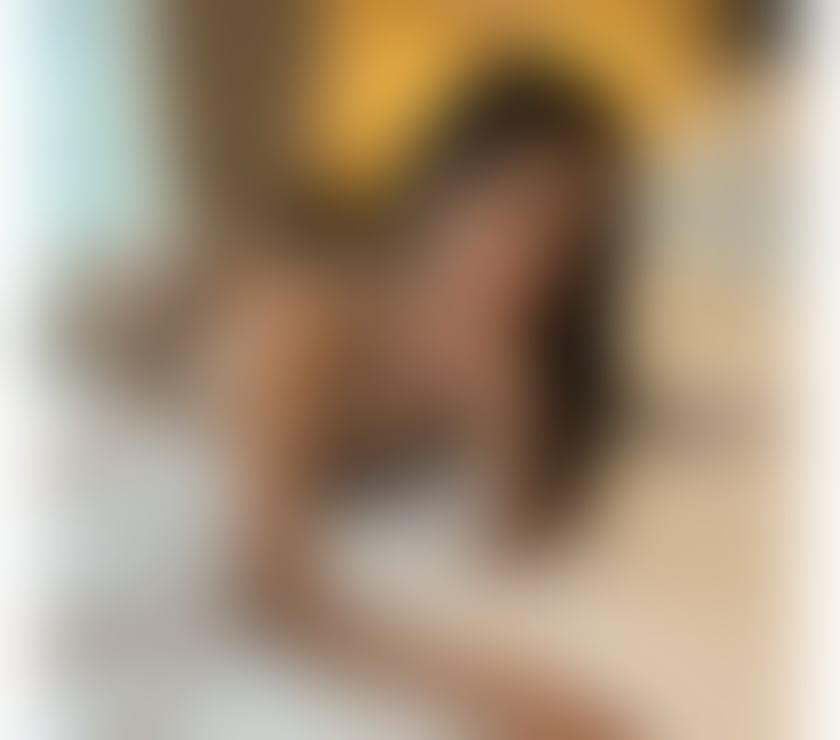 Escorts Leicestershire Leicester - Photos for Brunette Lexya 😘 Big Ass ❤️ New 😘 No Rush