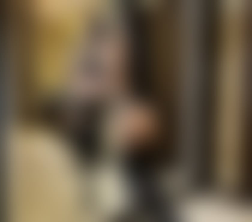 Escorts Leicestershire Leicester - Photos for Brunette Lexya 😘 Big Ass ❤️ New 😘 No Rush