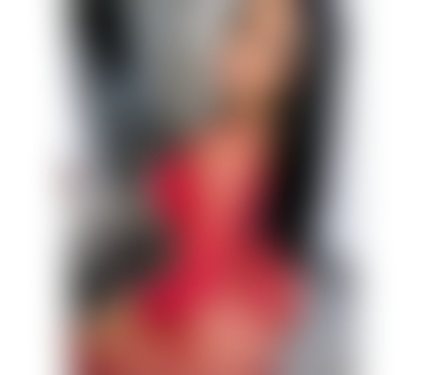 Escorts Braunstone Leicester - Photos for RANYA NEW IN TOWN ❤️ Best Brazilian PARTY GIRL