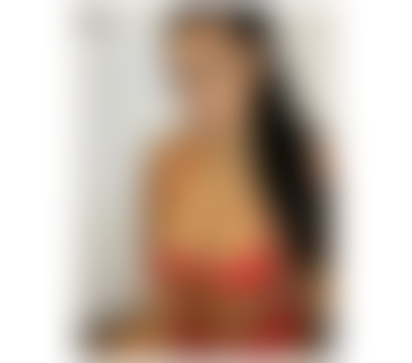 Escorts Leicestershire Leicester - Photos for RANYA NEW IN TOWN ❤️ Best Brazilian PARTY GIRL