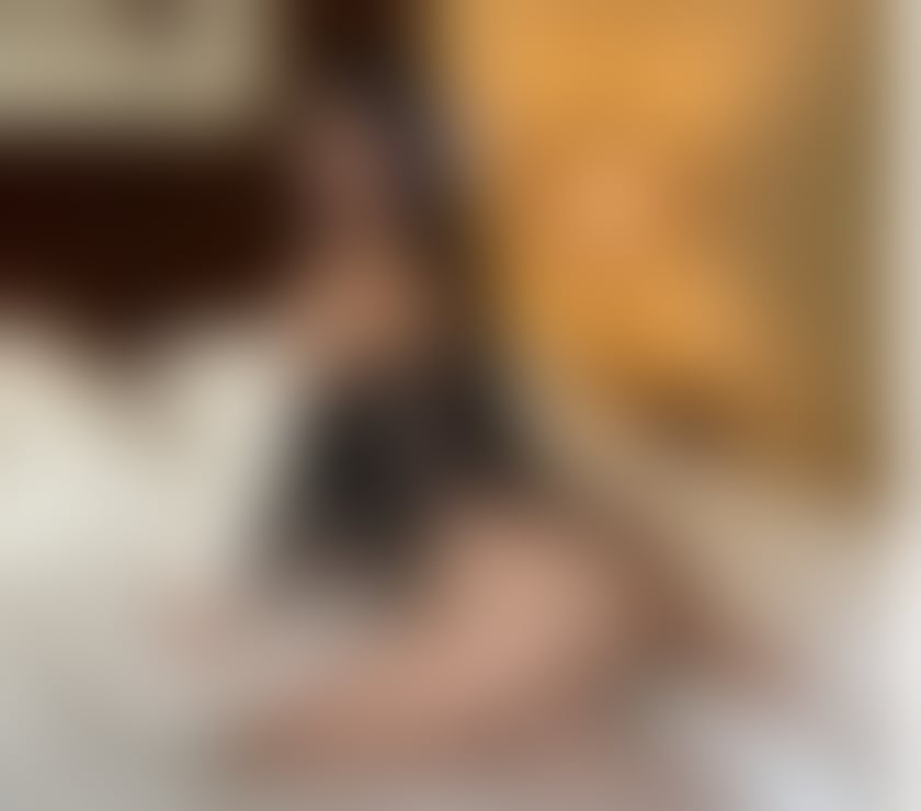 Escorts Leicestershire Leicester - Photos for Brunette Lexya 😘 Big Ass ❤️ New 😘 No Rush