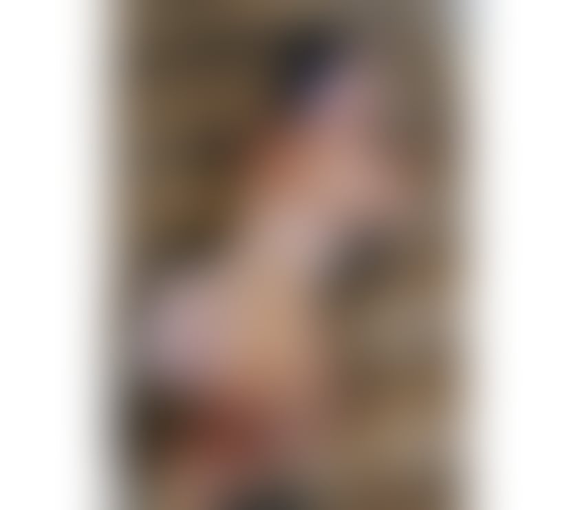 Escorts Braunstone Leicester - Photos for Erika Curvy girl ❤️ Incall only 😘