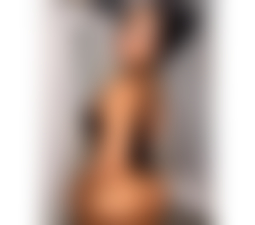 Escorts Leicestershire Leicester - Photos for RANYA NEW IN TOWN ❤️ Best Brazilian PARTY GIRL