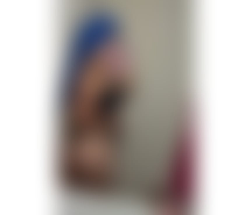 Escorts Braunstone Leicester - Photos for Anya NEW GIRL 😘 Best brunette in town ❤️😘 No Rush