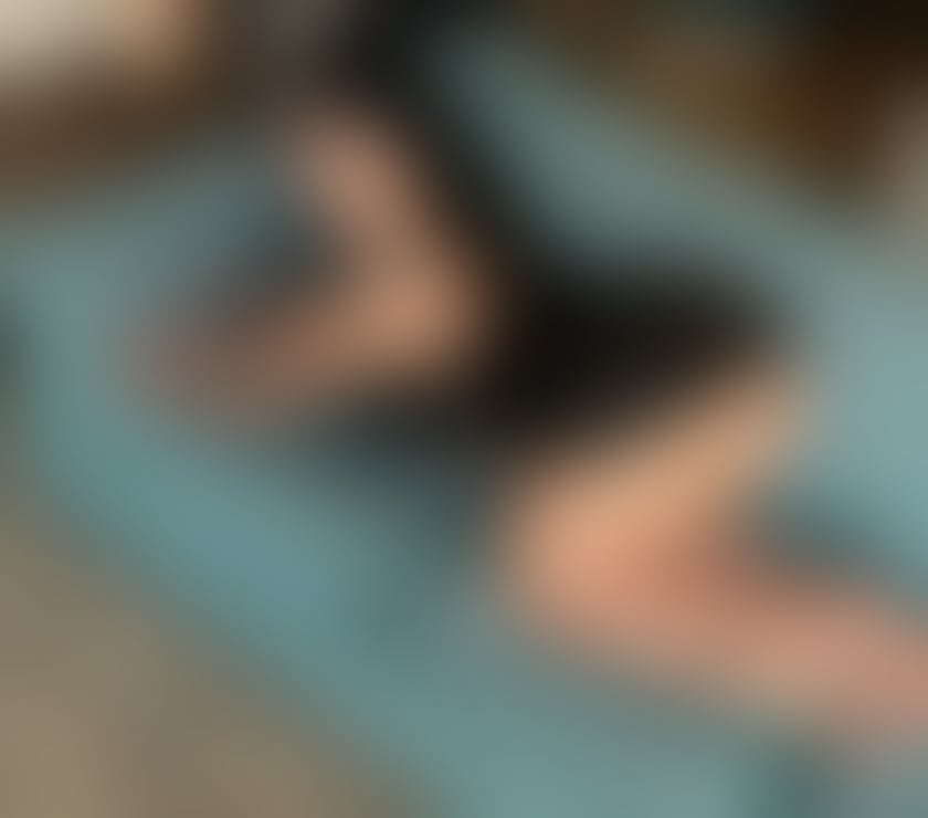 Escorts Braunstone Leicester - Photos for Best BBW Brazilian girl ❤️ Incall only 😘