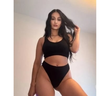 Escorts Braunstone Leicester - Photos for Paula NO RUSH 😘 REAL PICS ♥️