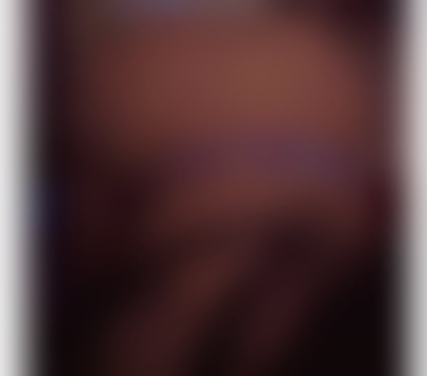 Escorts Bedfordshire Luton - Photos for Sweet Caramel My names Cleo, outcall car meet avail