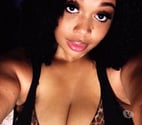 Sweet Caramel My names Cleo,