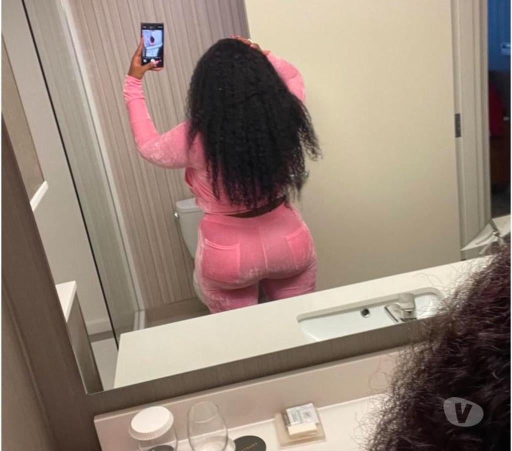 Escorts Bedfordshire Luton - Photos for Sweet Caramel ❤️🔥