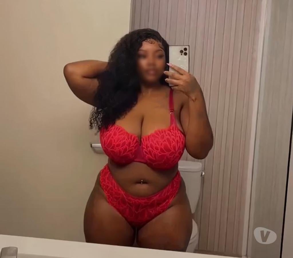 Escorts Bedfordshire Luton - Photos for Sweet Caramel ❤️🔥