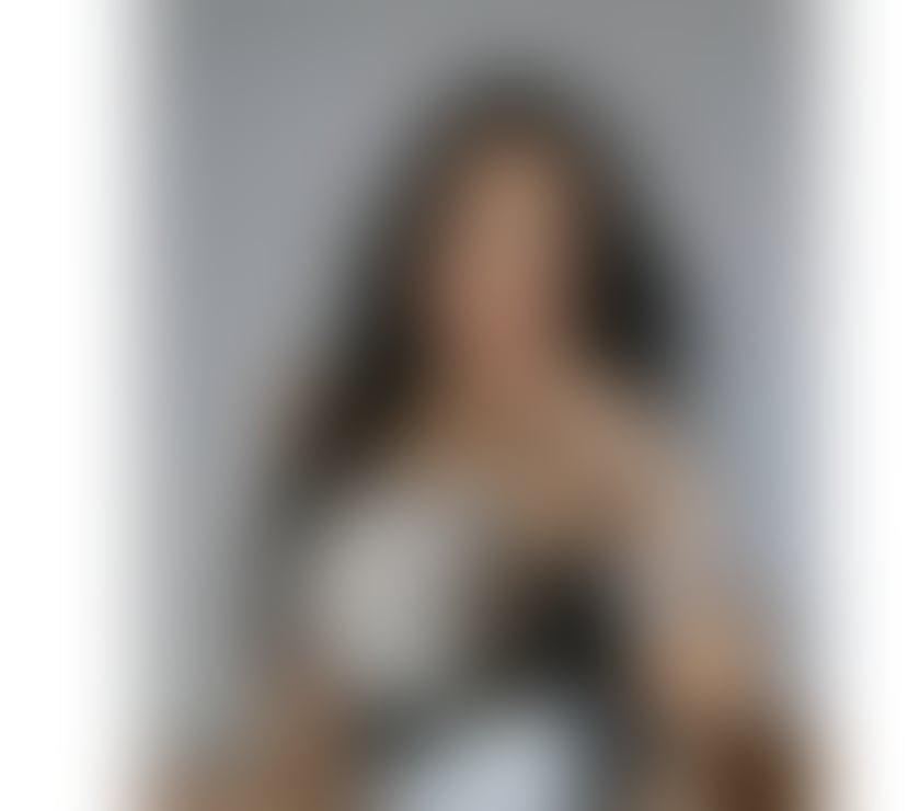 Escorts Staffordshire Stoke-on-Trent - Photos for 💘💘New Sexy Thai Girls Linda 07983337825☎️😘