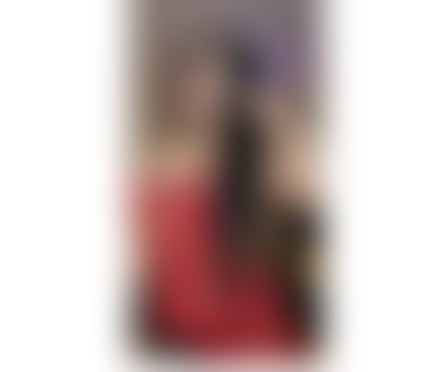 Photos for 🥰New Sexy Thai Girls Linda 😈 in your Town 1 week