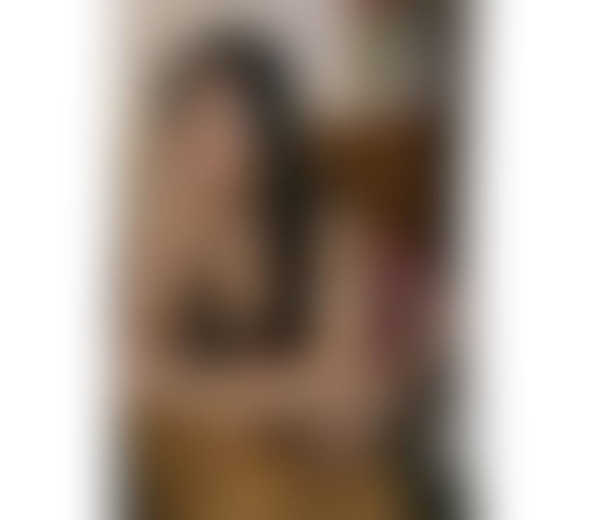 Escorts Hampshire Rushmoor - Photos for 💘💘New Sexy Thai Girls Linda 07983337825☎️😘