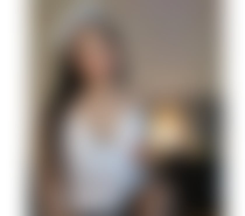 Escorts Hampshire Rushmoor - Photos for 💘💘New Sexy Thai Girls Linda 07983337825☎️😘