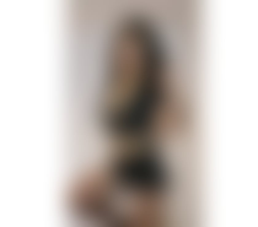 Escorts Staffordshire Stoke-on-Trent - Photos for 💘💘New Sexy Thai Girls Linda 07983337825☎️😘