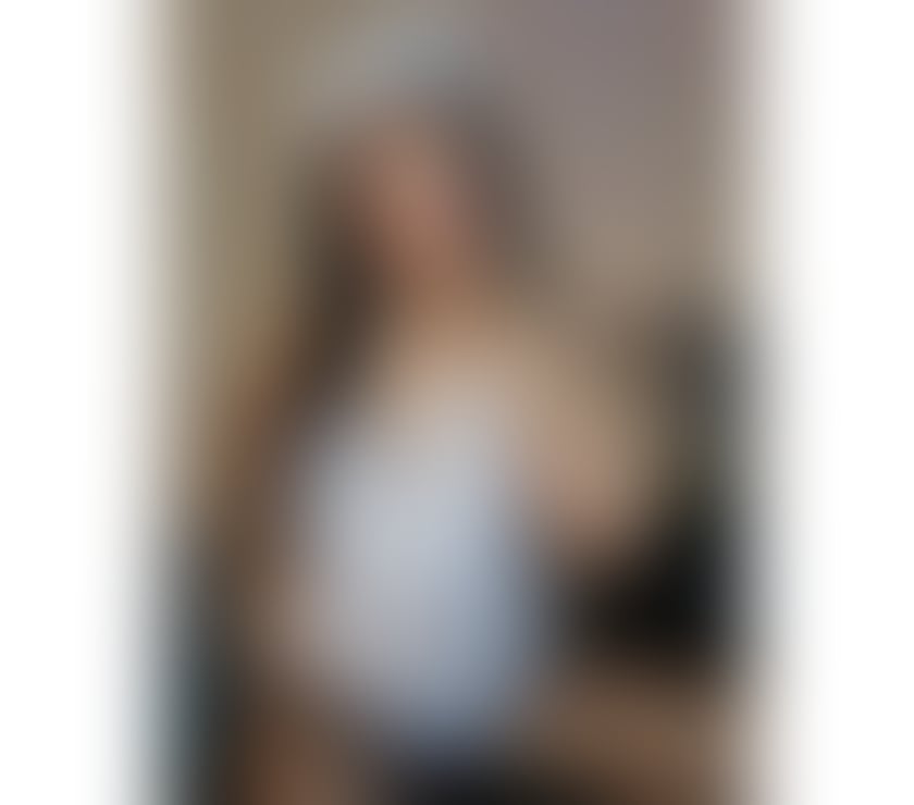 Escorts Hampshire Rushmoor - Photos for 💘💘New Sexy Thai Girls Linda 07983337825☎️😘