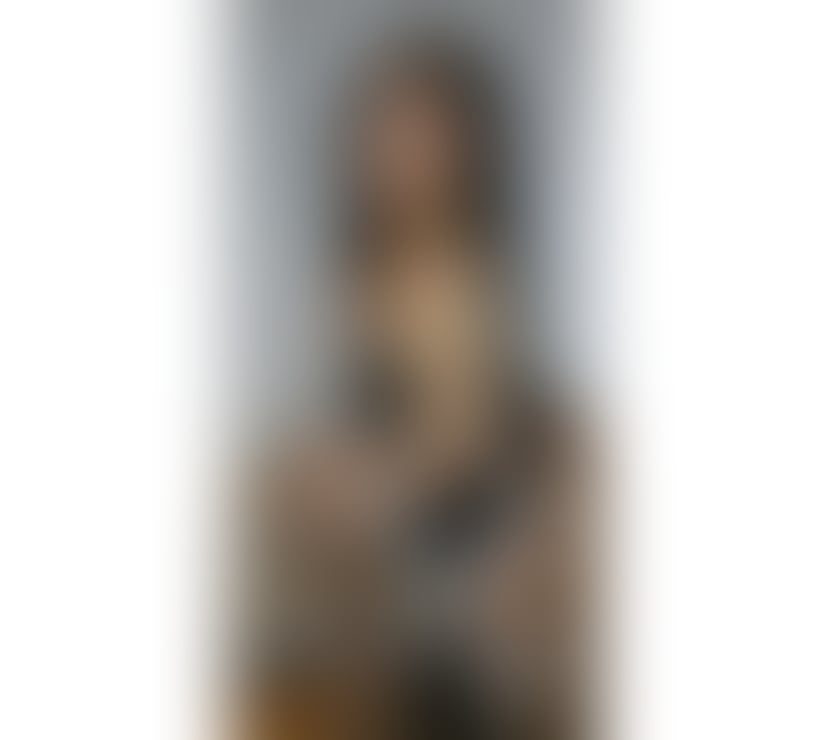 Escorts West Midlands Coventry - Photos for 💘💘New Sexy Thai Girls Linda 07983337825☎️😘