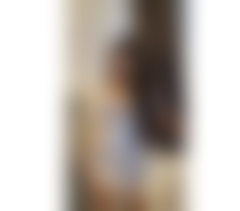 Escorts Peterborough Peterborough City Centre - Peterborough - Photos for 💘💘New Sexy Thai Girls Linda 07983337825☎️😘