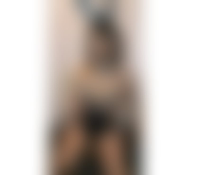 Escorts Hampshire Rushmoor - Photos for 💘💘New Sexy Thai Girls Linda 07983337825☎️😘