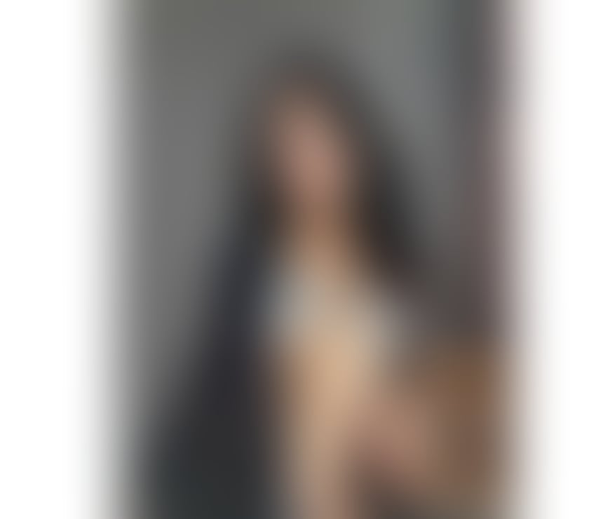 Escorts West Northamptonshire Kingsthorpe - West Northamptonshire - Photos for 💘💘New Sexy Thai Girls Linda 07983337825☎️😘