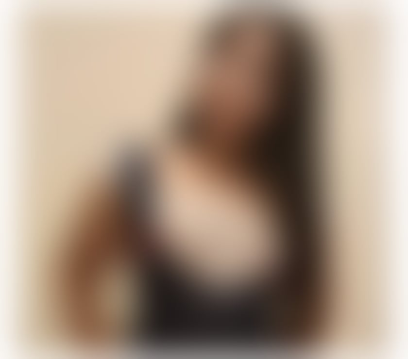 Escorts West Northamptonshire Kingsthorpe - West Northamptonshire - Photos for 💘💘New Sexy Thai Girls Linda 07983337825☎️😘