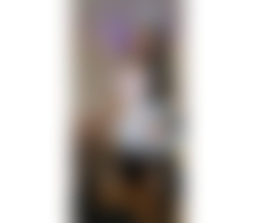 Escorts West Midlands Coventry - Photos for 💘💘New Sexy Thai Girls Linda 07983337825☎️😘