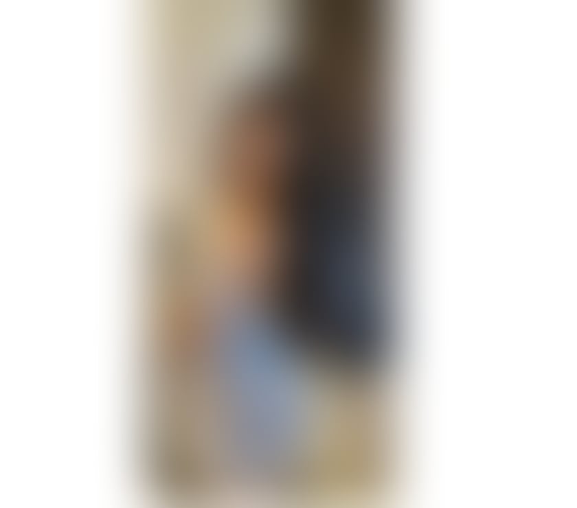 Escorts Peterborough Peterborough City Centre - Peterborough - Photos for 💘💘New Sexy Thai Girls Linda 07983337825☎️😘