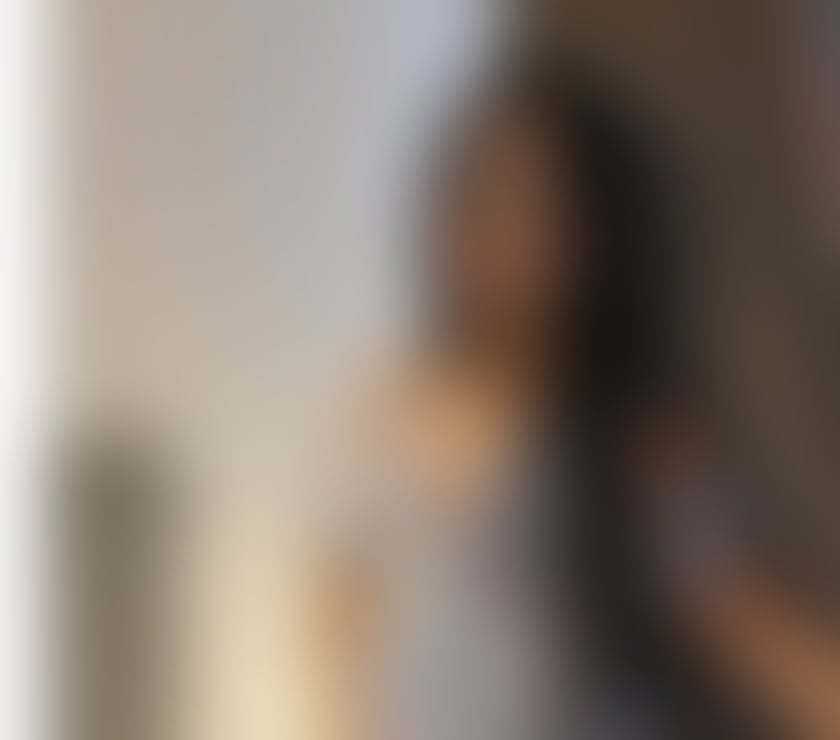 Photos for 💘💘New Sexy Thai Girls Linda 07983337825☎️😘