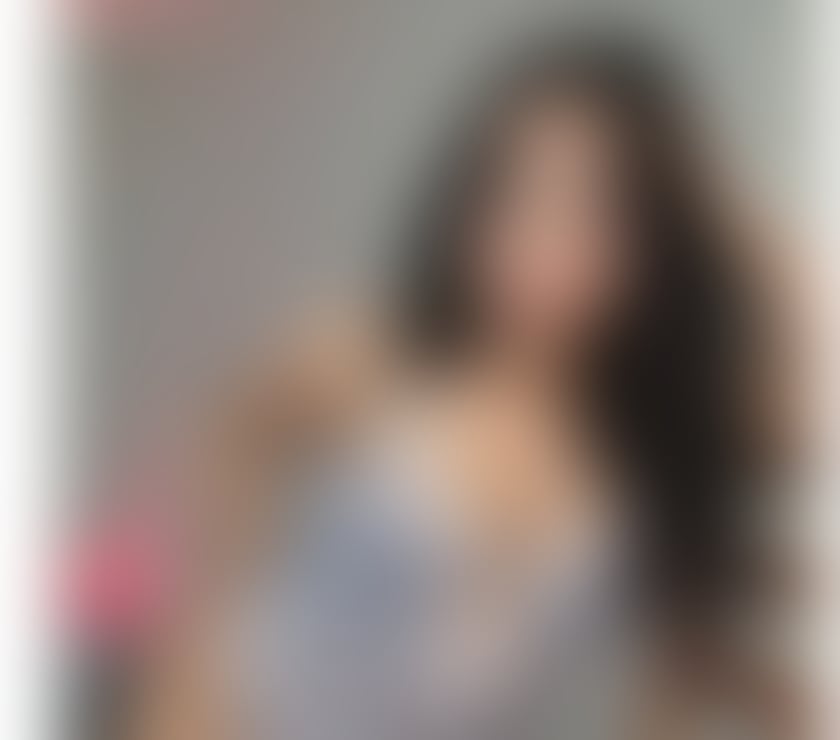Escorts West Northamptonshire Kingsthorpe - West Northamptonshire - Photos for 💘💘New Sexy Thai Girls Linda 07983337825☎️😘