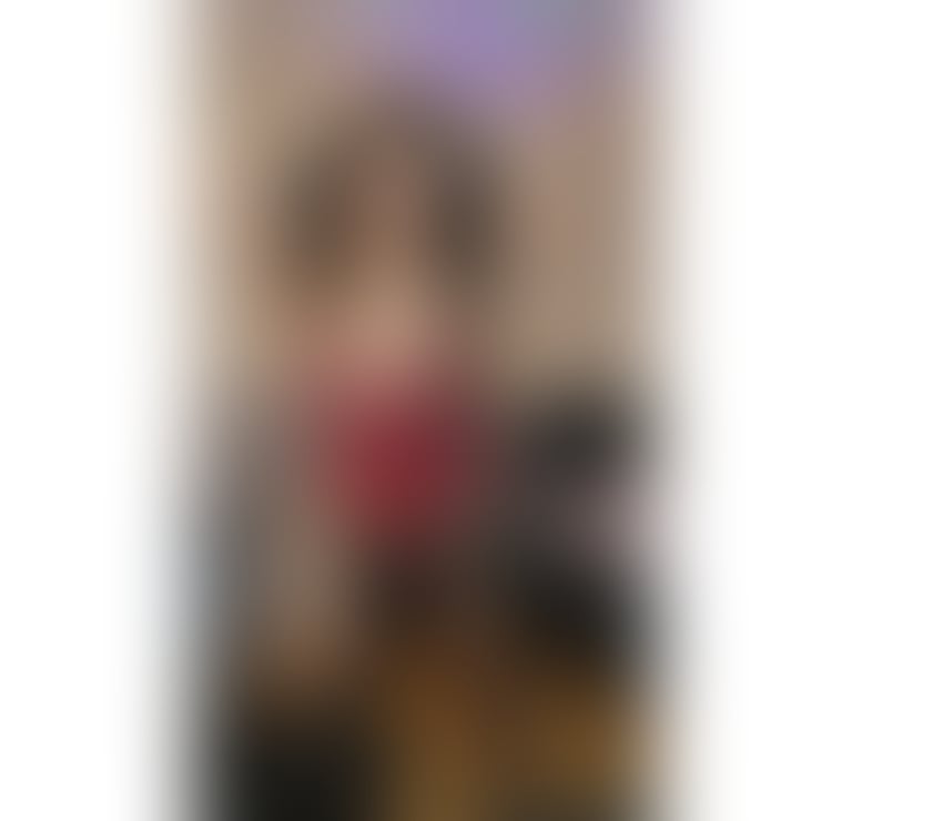 Escorts Hampshire Rushmoor - Photos for 💘💘New Sexy Thai Girls Linda 07983337825☎️😘