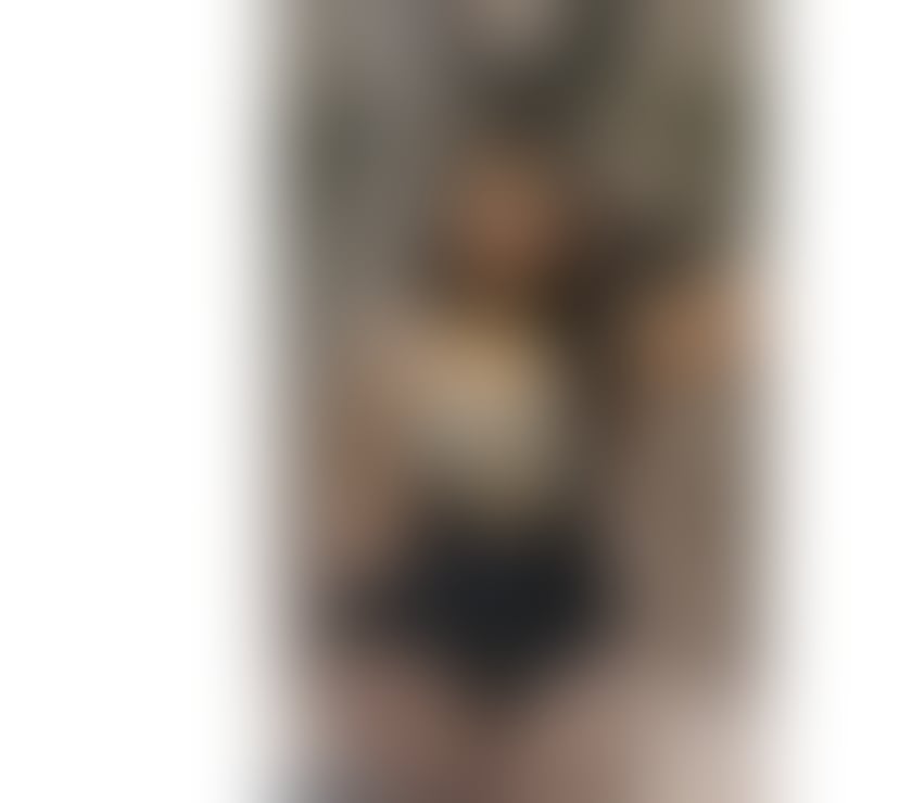 Escorts West Northamptonshire Kingsthorpe - West Northamptonshire - Photos for 💘💘New Sexy Thai Girls Linda 07983337825☎️😘