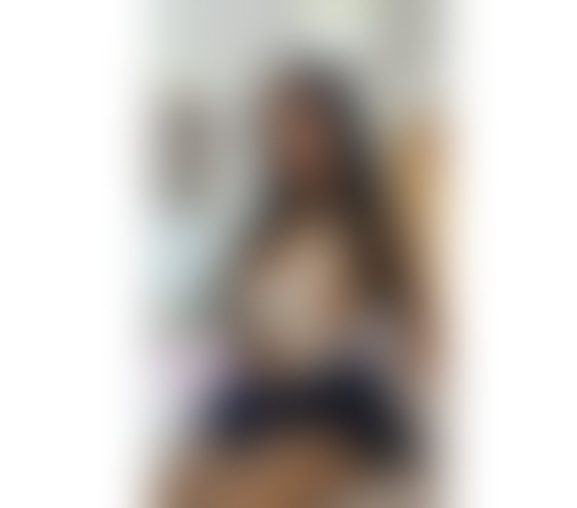 Escorts West Midlands Coventry - Photos for 💘💘New Sexy Thai Girls Linda 07983337825☎️😘