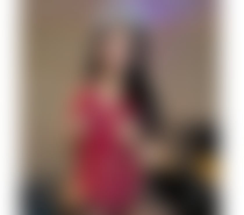 Escorts South Yorkshire Sheffield - Photos for 💘💘New Sexy Thai Girls Linda 07983337825☎️😘