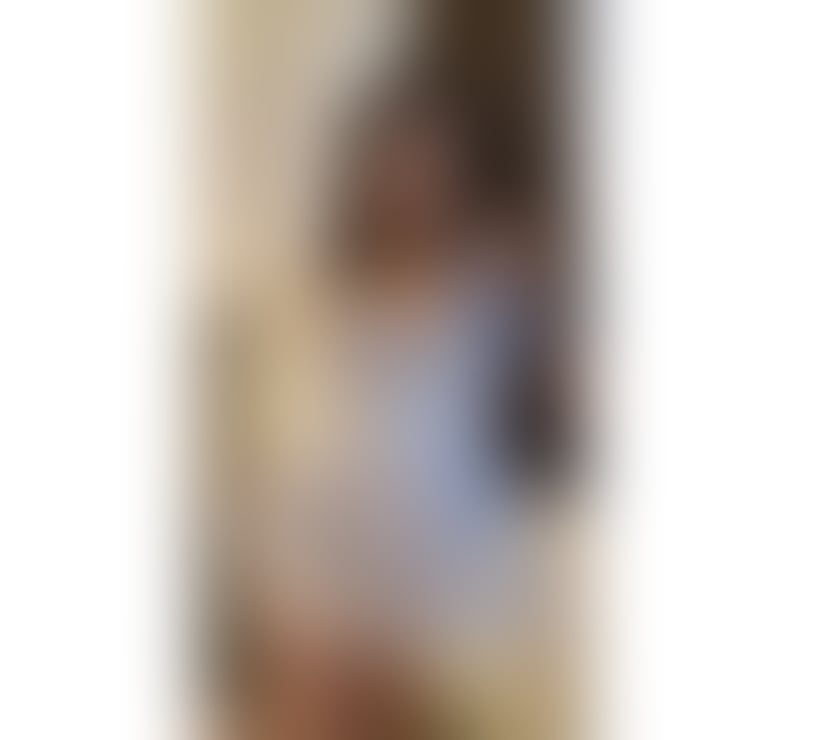 Escorts West Midlands Coventry - Photos for 💘💘New Sexy Thai Girls Linda 07983337825☎️😘