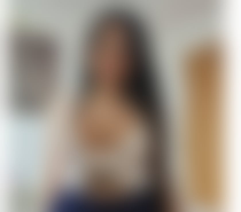 Escorts Peterborough Peterborough City Centre - Peterborough - Photos for 💘💘New Sexy Thai Girls Linda 07983337825☎️😘