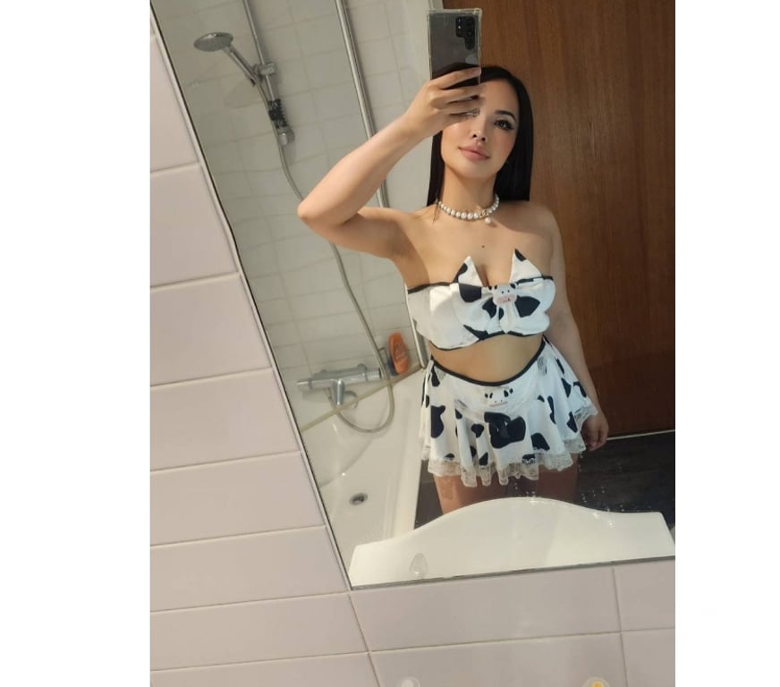 Escorts Peterborough Peterborough City Centre - Peterborough - Photos for 💘💘New Sexy Thai Girls Linda 07983337825☎️😘