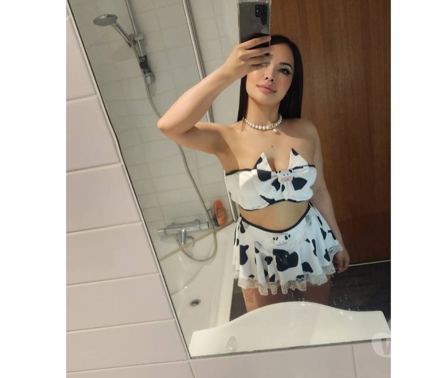 Escorts West Midlands Coventry - Photos for 💘💘New Sexy Thai Girls Linda 07983337825☎️😘