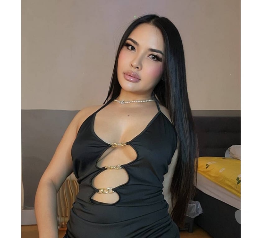 Escorts Peterborough Peterborough City Centre - Peterborough - Photos for 💘💘New Sexy Thai Girls Linda 07983337825☎️😘