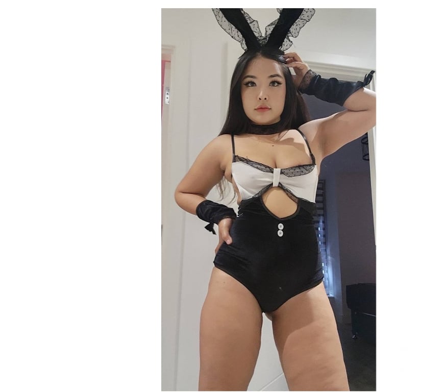 Escorts West Northamptonshire Kingsthorpe - West Northamptonshire - Photos for 💘💘New Sexy Thai Girls Linda 07983337825☎️😘