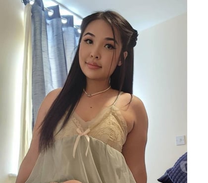 Photos for 💘💘New Sexy Thai Girls Linda 07983337825☎️😘