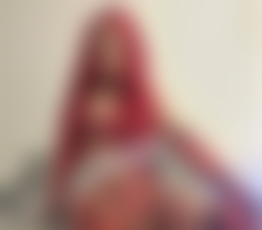 Escorts West Midlands Birmingham - Photos for New photos π¦π―Real π―