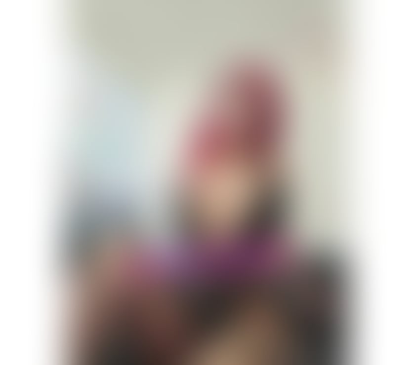 Escorts Erdington Birmingham - Photos for 💯Real 💯♥️red hair High Class Escort 💯♥️