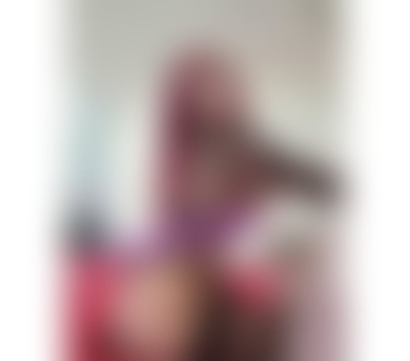 Escorts West Midlands Birmingham - Photos for 💯Real 💯♥️red hair High Class Escort 💯♥️