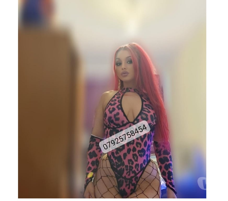 Escorts West Midlands Birmingham - Photos for New photos π¦π―Real π―