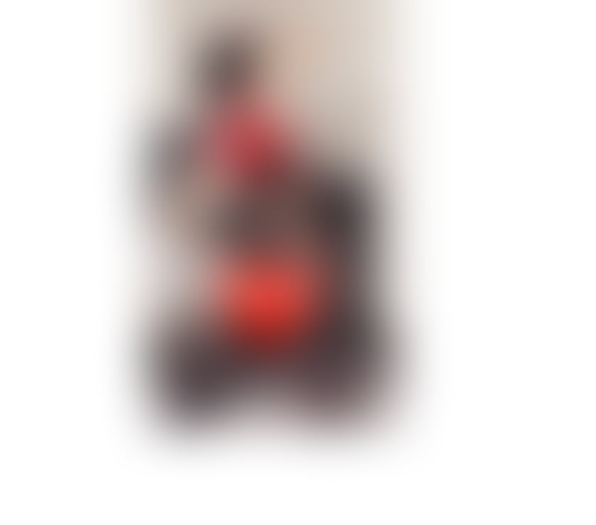 Escorts West London Hammersmith - West London - Photos for Sensual body to body massage near Hammersmith