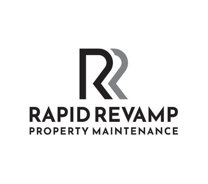 Handyman Wimbledon South West London - Photos for Property Maintenance