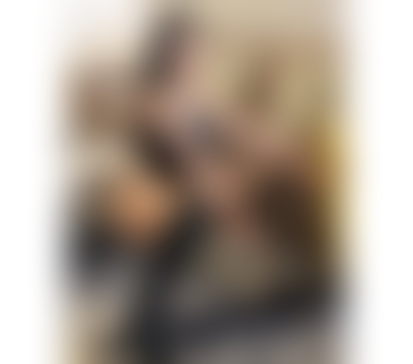 Escorts Hertfordshire East Hertfordshire - Photos for Outcall Models – Sexy Comes to You